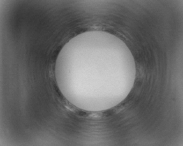X0000073950236200608210950