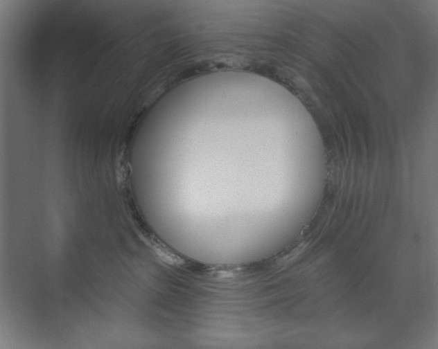 X0000073950285200608210950