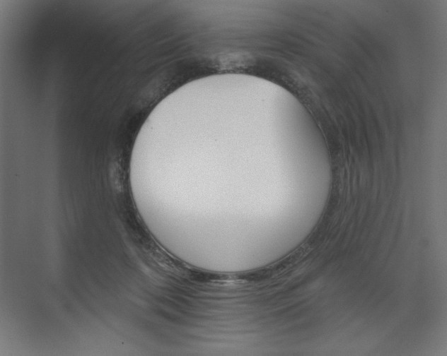 X0000073950316200608210949