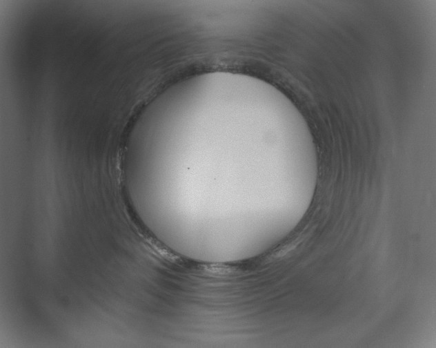 X0000073950336200608210949