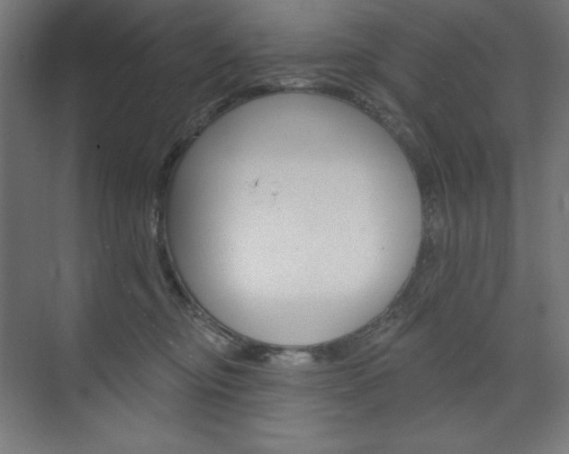 X0000073950374200608210948