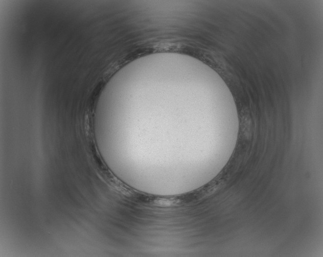 X0000073950375200608210948
