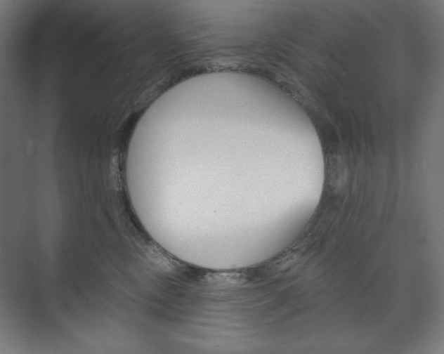 X0000073950378200608210949
