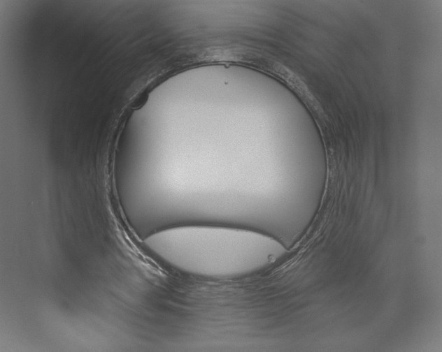 X0000073950386200608210948