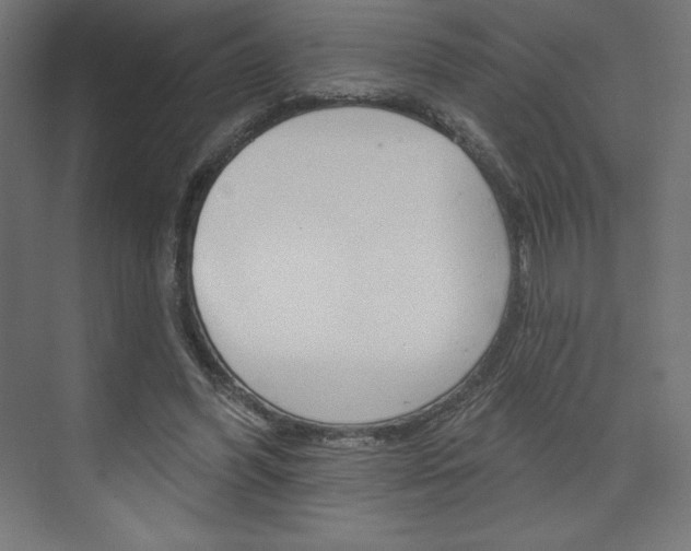 X0000073950396200608210948