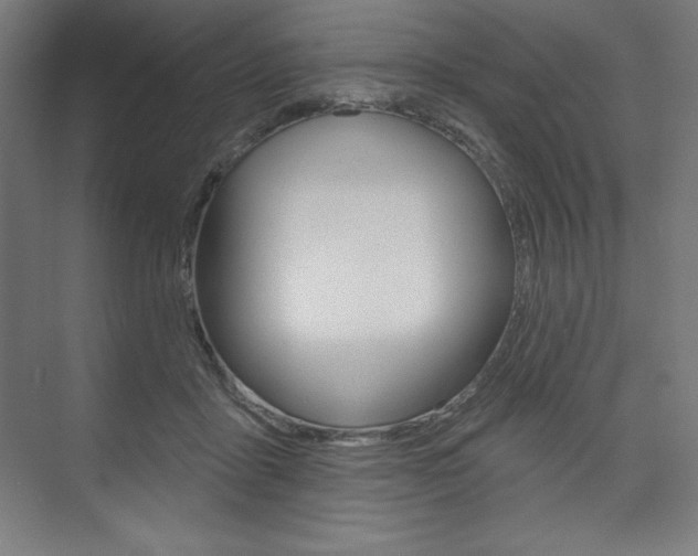 X0000073950411200608210947