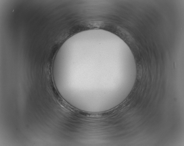 X0000073950414200608210947