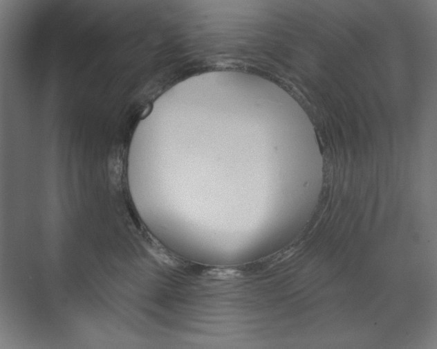 X0000073950427200608210947