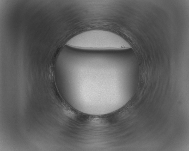 X0000073950467200608210947