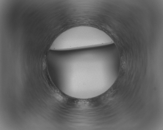 X0000073950471200608210947