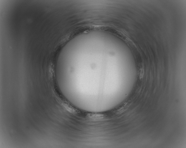 X0000073950476200608210947