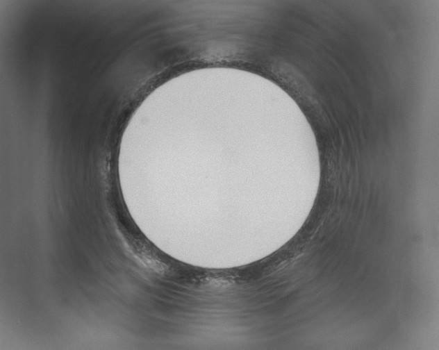 X0000073950592200608210944