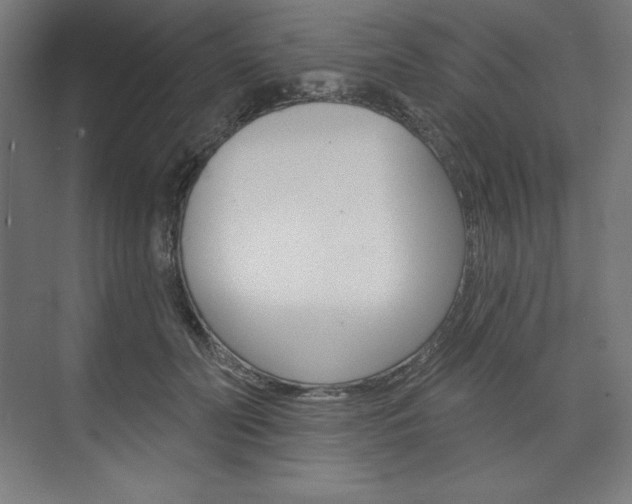 X0000073950606200608210944