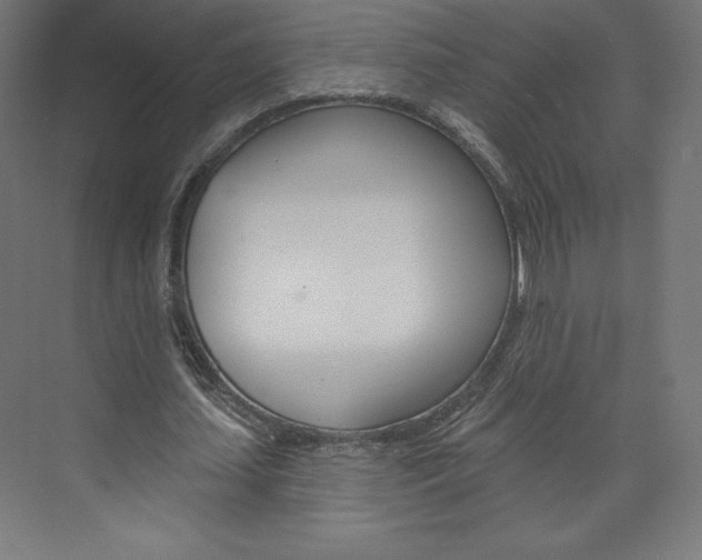 X0000073950627200608210943