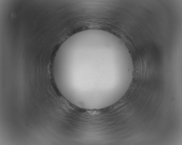 X0000073950667200608210944