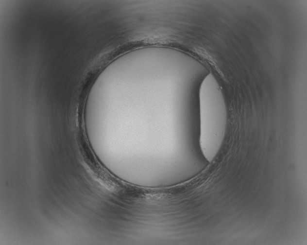 X0000073950686200608210943