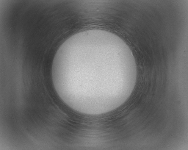 X0000073950705200608210942