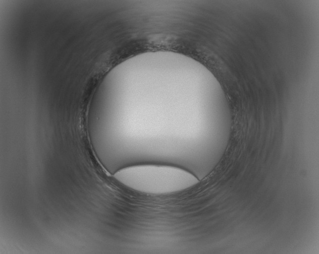 X0000073950706200608210942