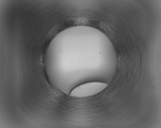 X0000073950714200608210942