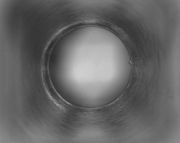 X0000073950728200608210941