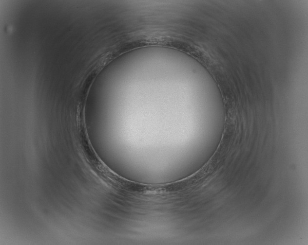 X0000073950744200608210942