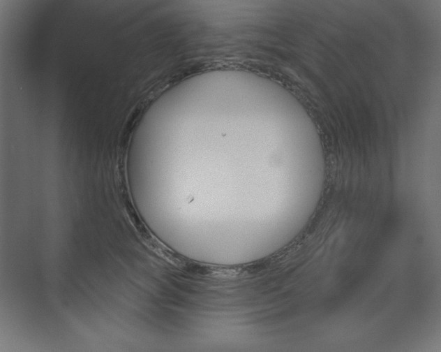 X0000073950757200608210942