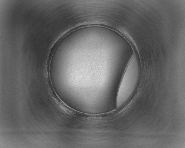 X0000073950789200608210941