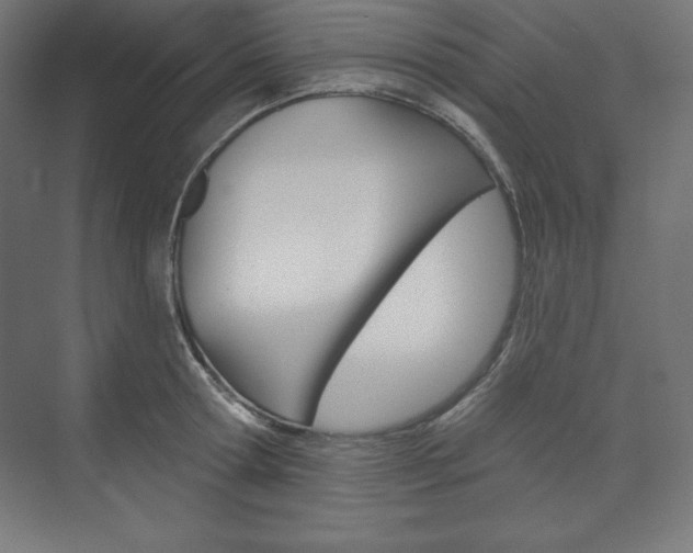 X0000073950802200608210941