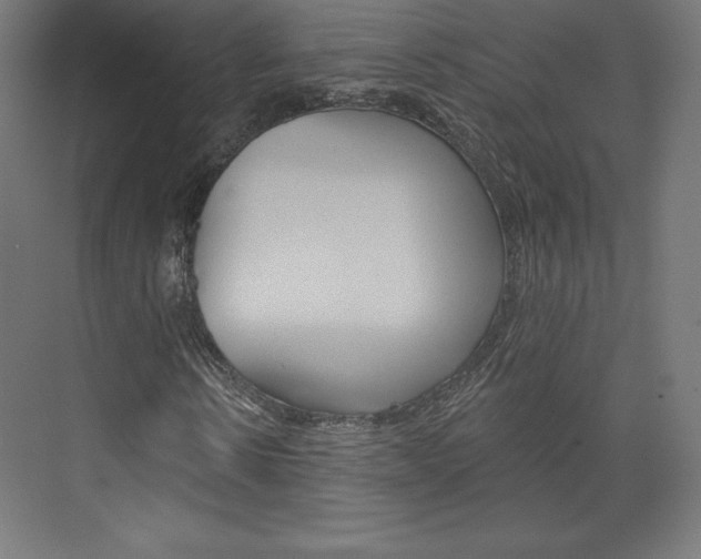 X0000073950914200608210938