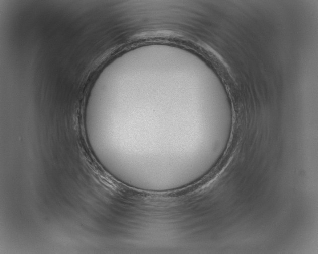 X0000073950921200608210938