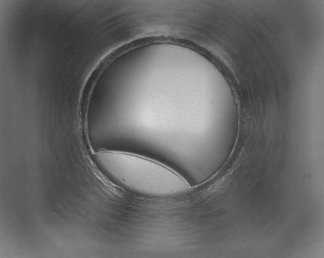 X0000073950927200608210938