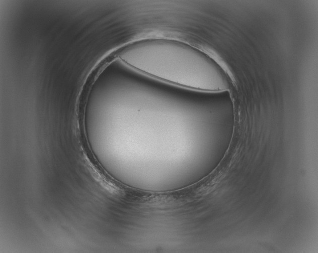 X0000073950972200608210938