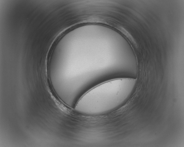 X0000073950988200608210938