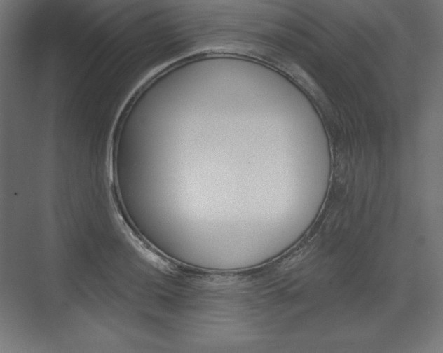 X0000073951036200608210937
