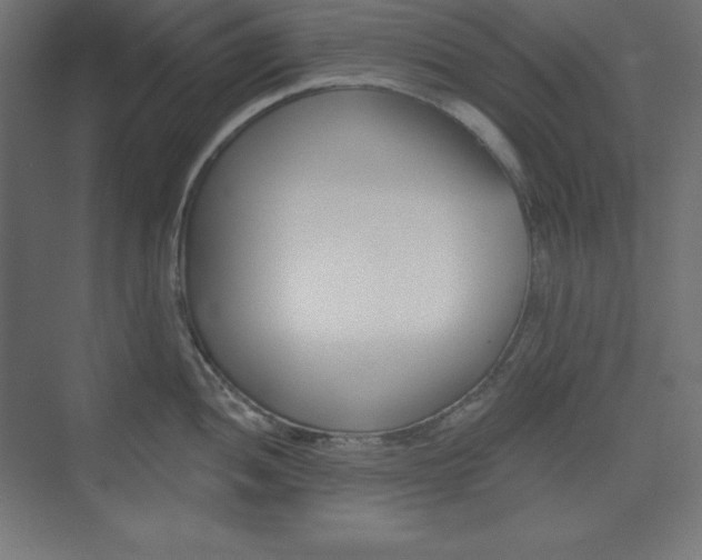 X0000073951052200608210937