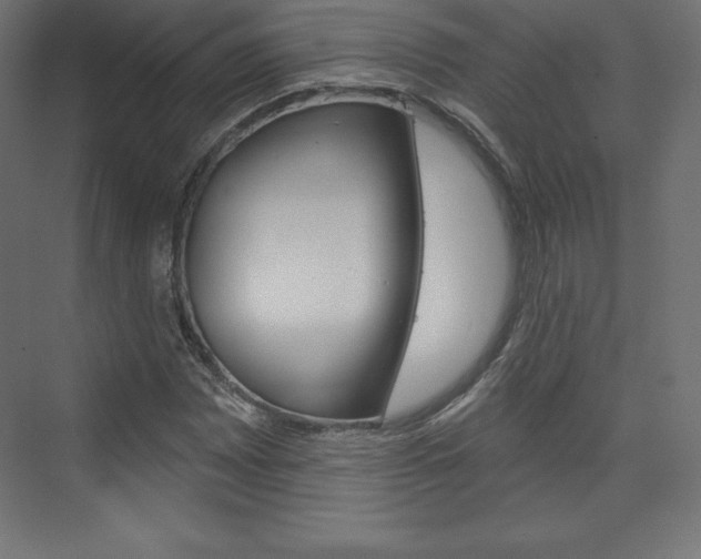 X0000073951065200608210936