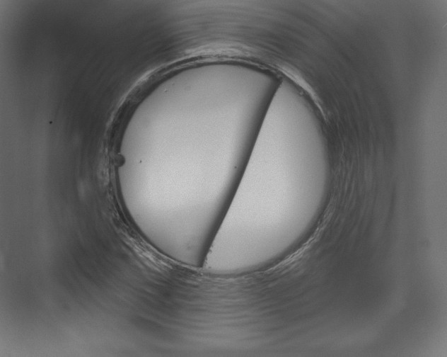 X0000073951067200608210936