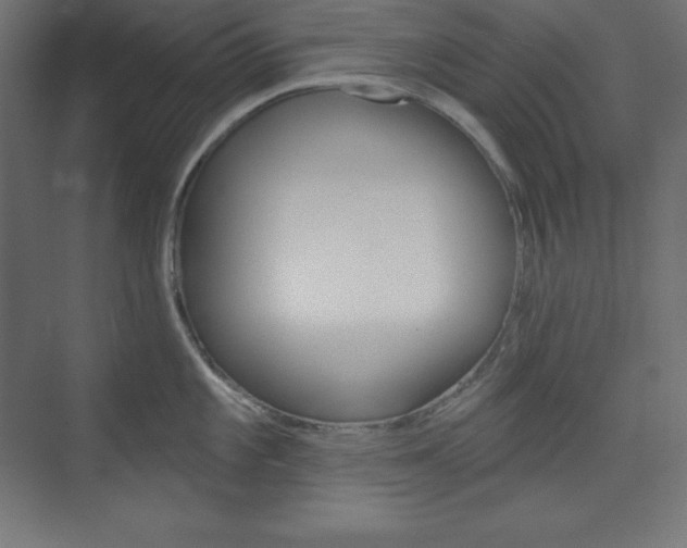 X0000073951101200608210936