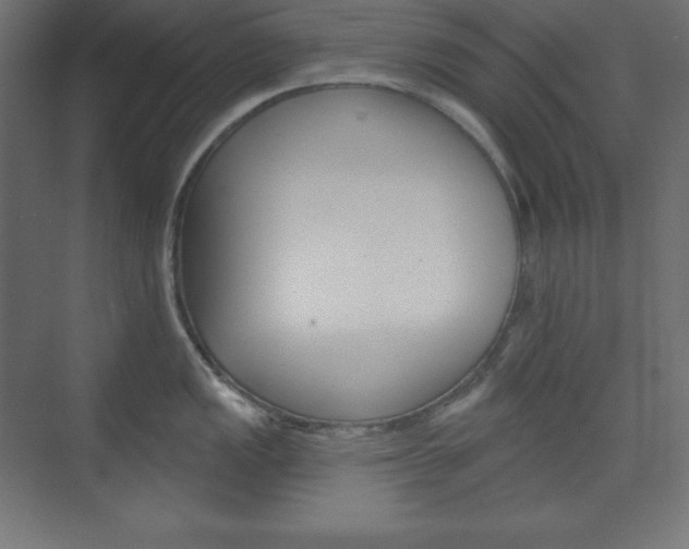 X0000073951149200608210936