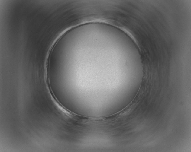 X0000073951151200608210936