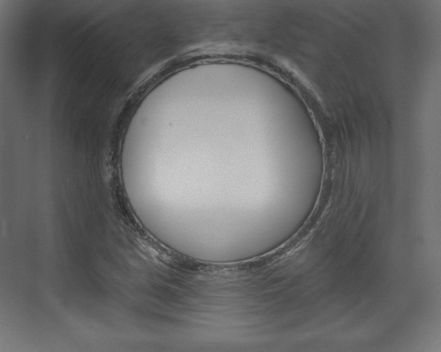 X0000073951213200608210933