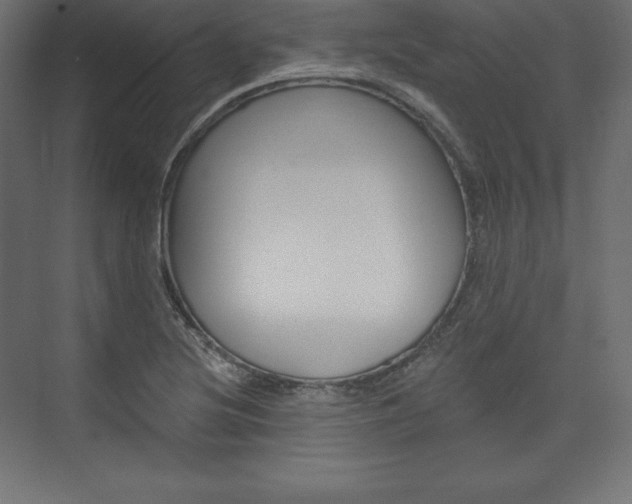 X0000073951220200608210934