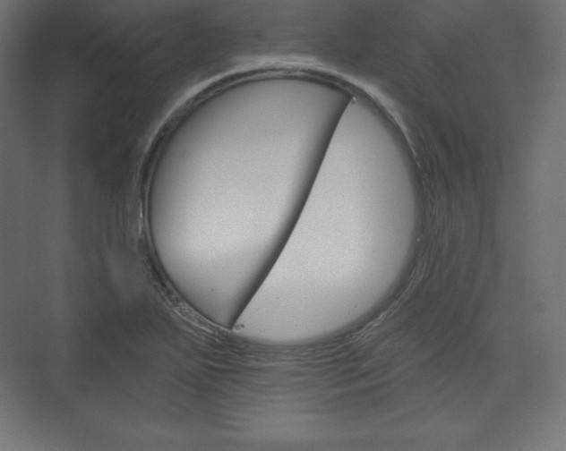 X0000073951271200608210933