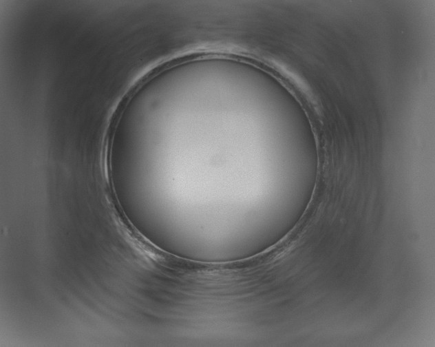 X0000073951272200608210933
