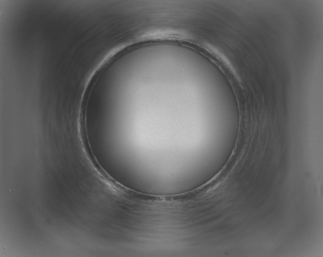X0000073951277200608210933