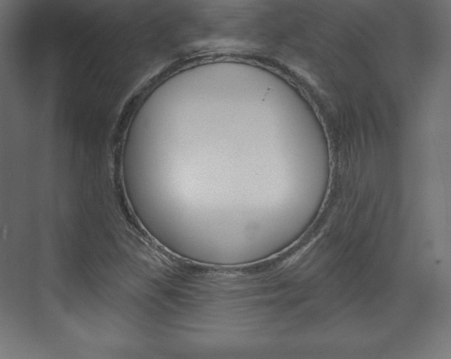 X0000073951309200608210932