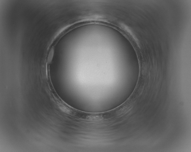 X0000073951320200608210932
