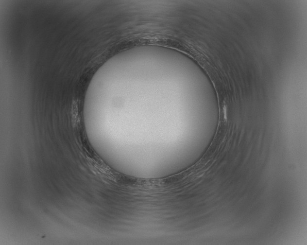 X0000073951347200608210932