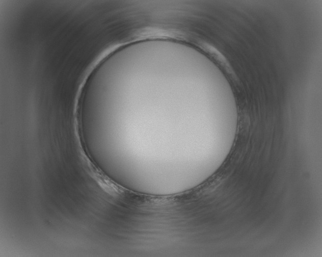 X0000073951427200608210931