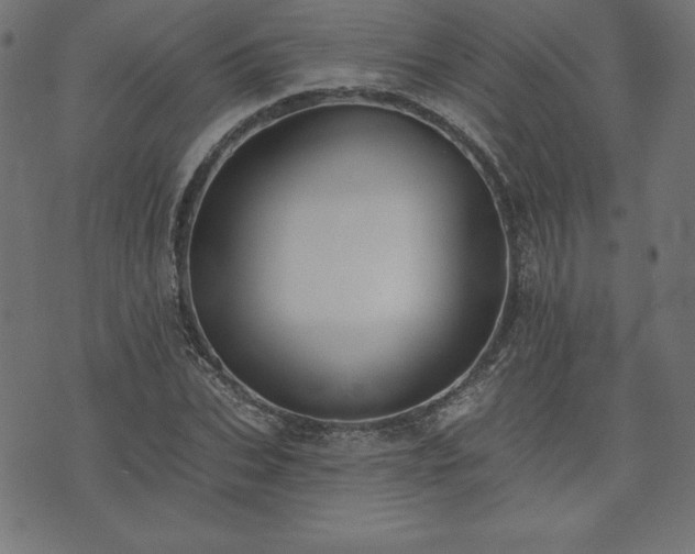 X0000073950927200608211136